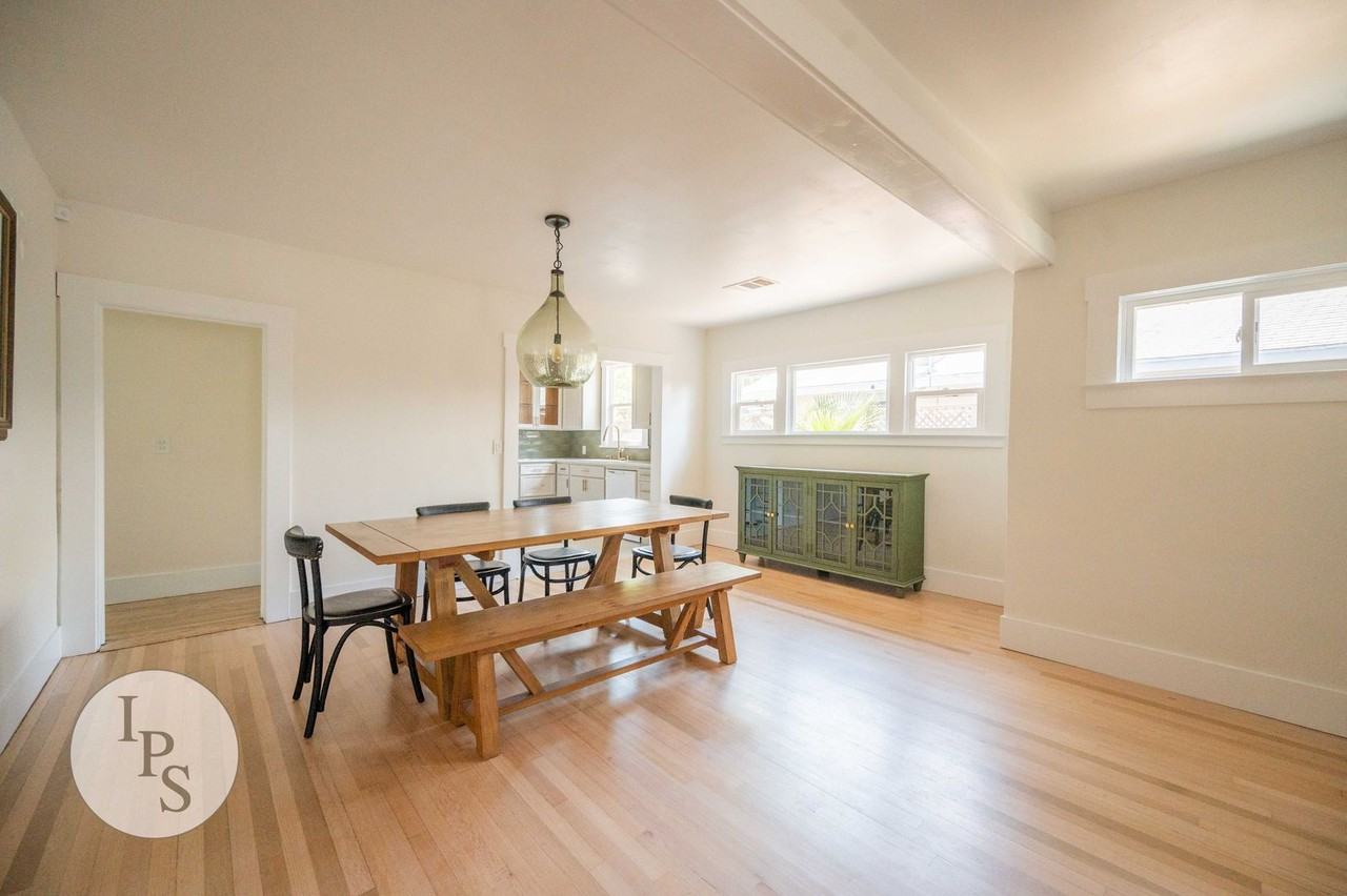 1348 N Wilson Ave - Photo 6 of 27