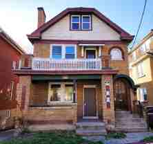 1057 Schiff ave. - Photo 1 of 1