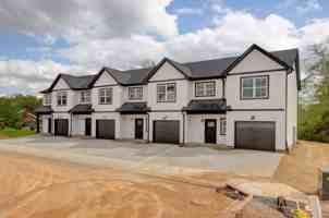 featured image of 166 Sango Drive