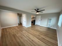 Hayward Heights - Photo 1 of 1