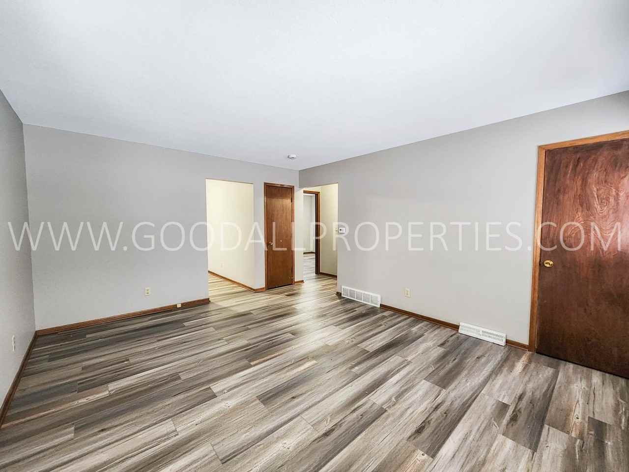 1708 Nw 2nd St - Photo 7 of 16