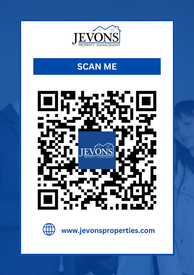 3719 S 11th St Tacoma, WA 98405 - Photo 2 of 36