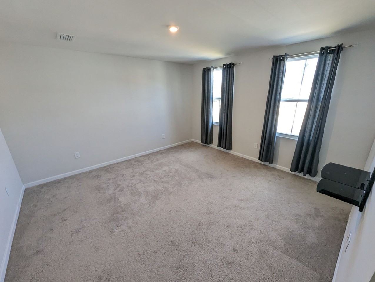 101 Spiers Ln - Photo 6 of 14