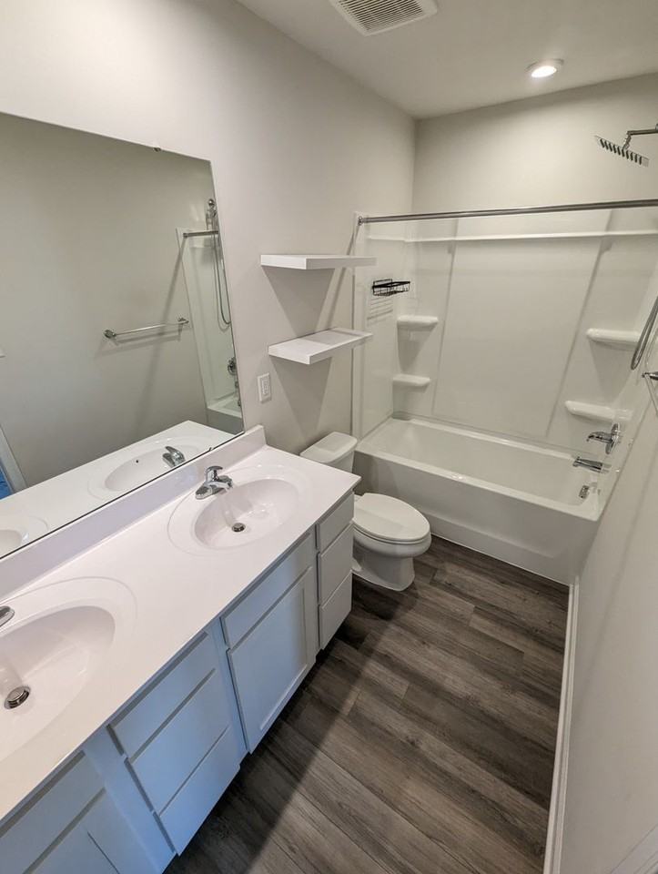 101 Spiers Ln - Photo 7 of 14