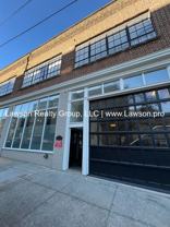 319 Campbell Ave Sw #210 - Photo 1 of 1