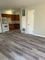 featured image of 410 W Nichols St