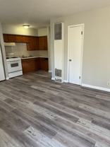 Nichols St Triplex - Photo 1 of 1