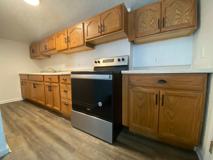 421 Oak - Photo 1 of 1