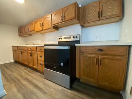 featured image of 421 Oak Street