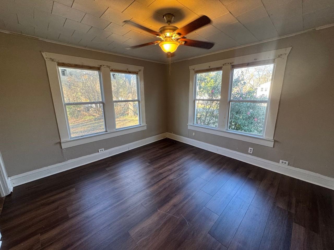 3131 W Laurel St - Photo 4 of 9