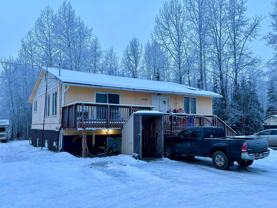 23107 Barbara St - JM70/30 - Photo 1 of 1