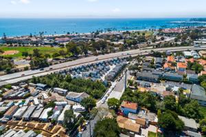 featured image of 1130 Punta Gorda St