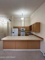 Mellen CM - Chugach Meadows III - Photo 1 of 1