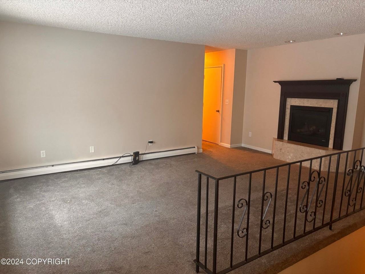 2430 Tagalak Dr - Photo 3 of 6