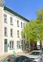 featured image of 118 N 2nd St