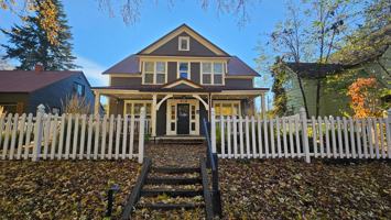 featured image of 516 E Indiana Ave