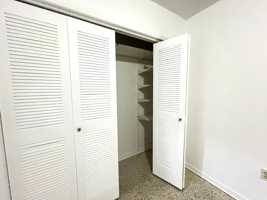 featured image of 2762 Sw 21st St