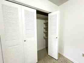 2762 Sw 21st St - Photo 1 of 1