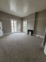 717 Cincinnati - Photo 1 of 1