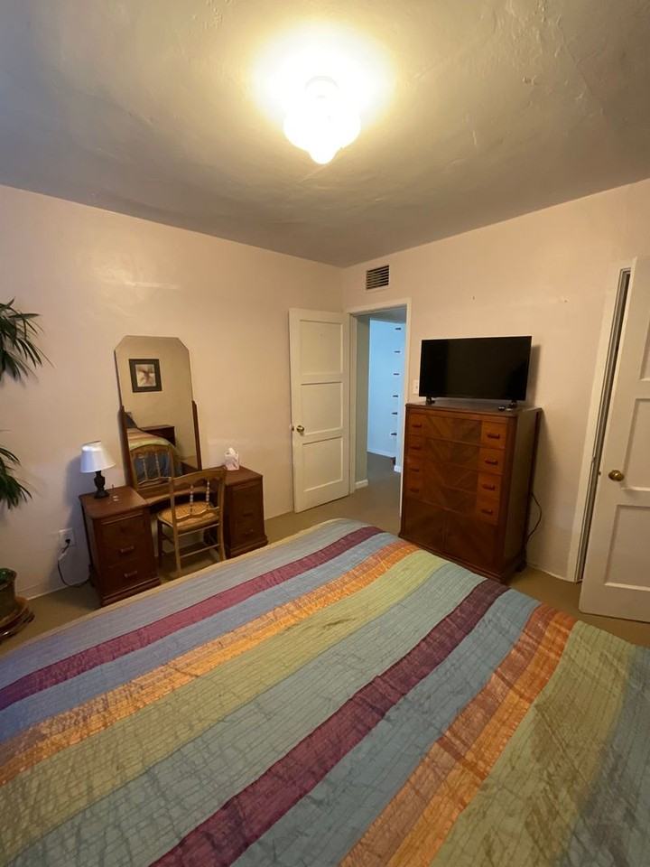 5018 E Eastland St - Photo 2 of 19