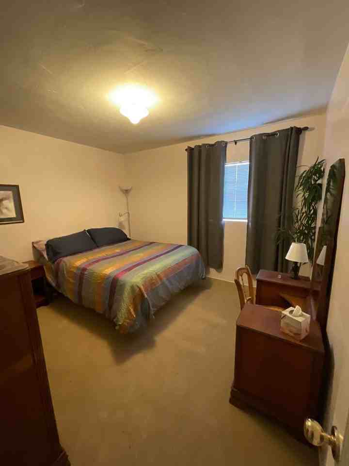 5018 E Eastland St - Photo 3 of 19