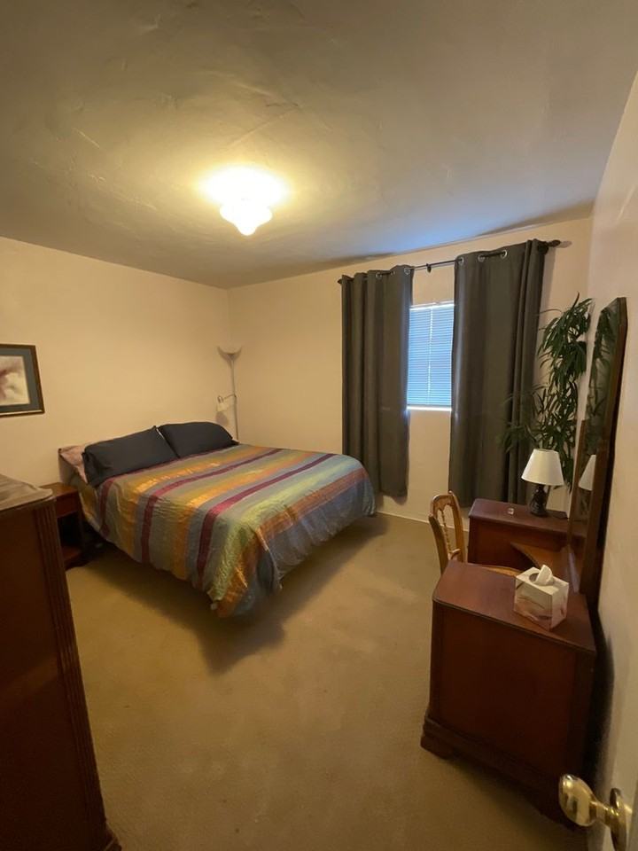 5018 E Eastland St - Photo 5 of 19