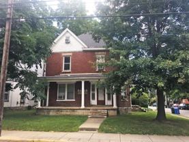 325 E Maxwell - Photo 1 of 1