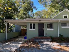 featured image of 2114 Nw 7th Ter