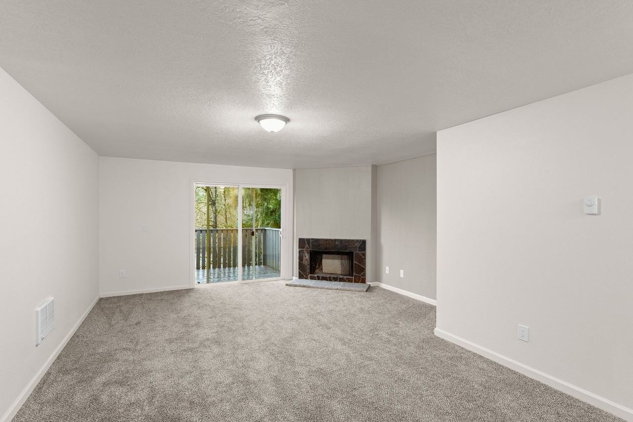 12353 Sw Walnut St - Photo 3 of 16