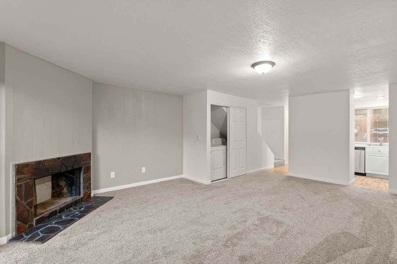 12355 Sw Walnut St - Photo 2 of 14