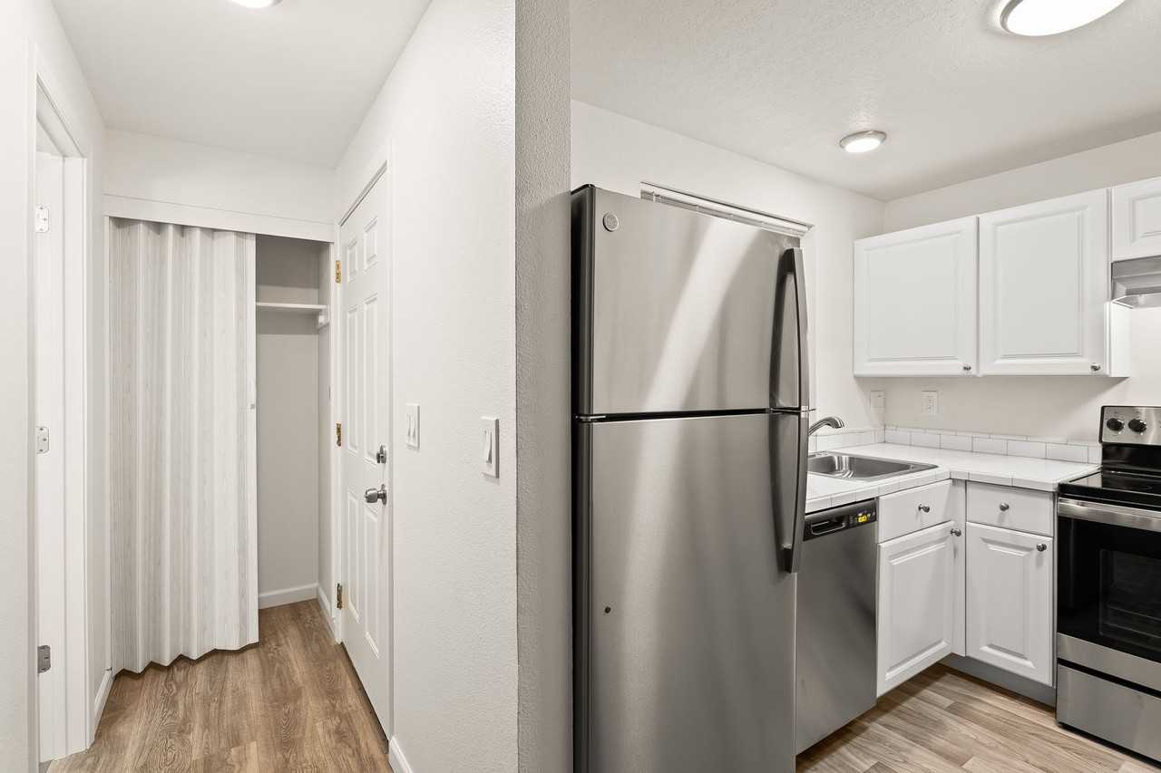 12355 Sw Walnut St - Photo 5 of 14