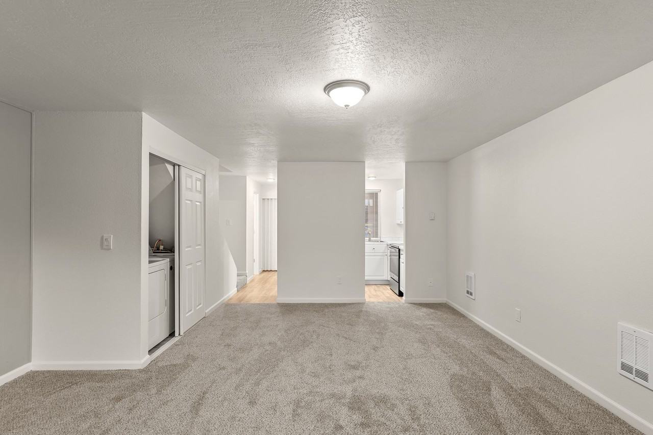 12355 Sw Walnut St - Photo 7 of 14