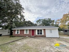 featured image of 330 Oakland Cir Nw