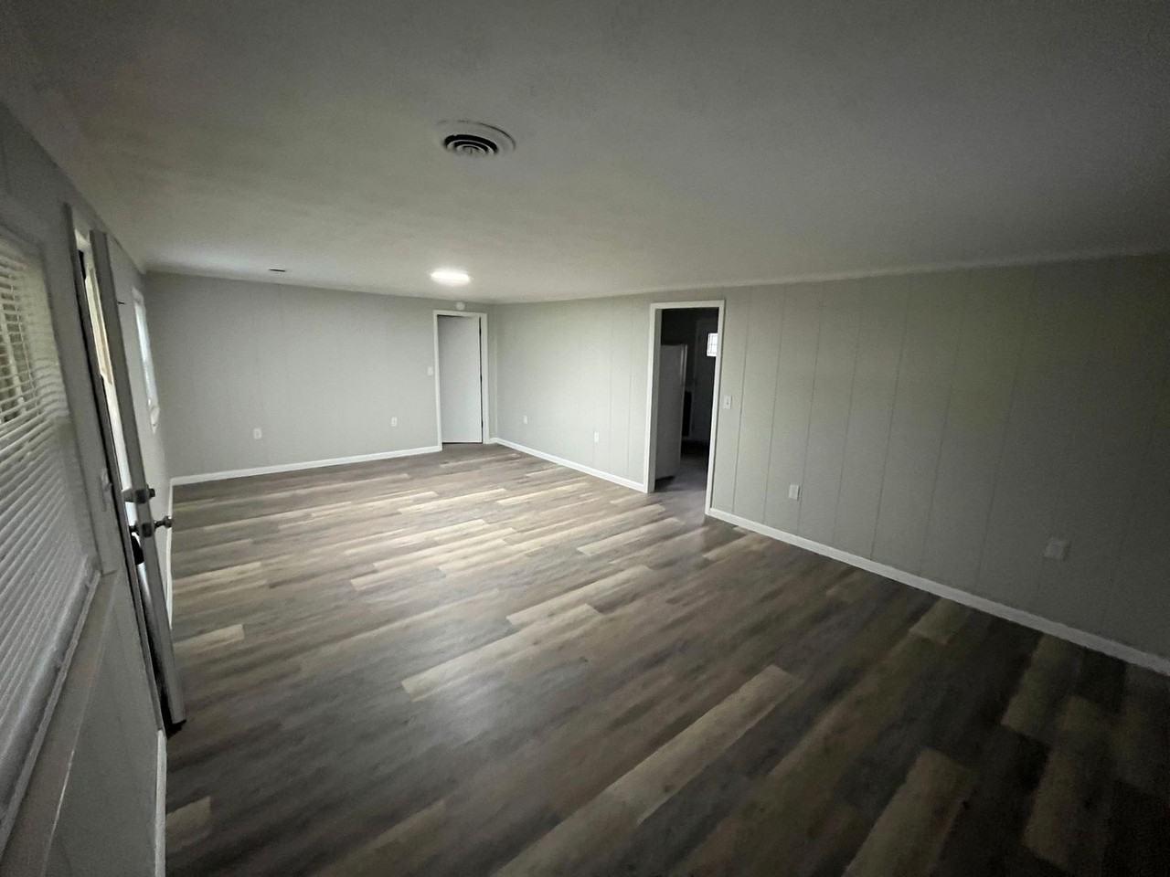 1364 Baileyton Main St - Photo 2 of 9