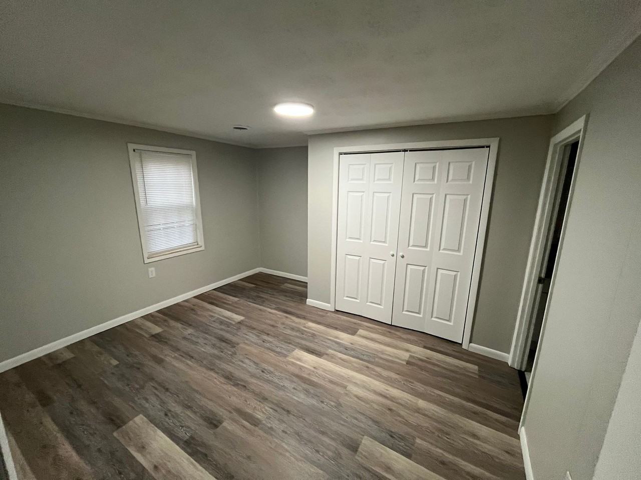 1364 Baileyton Main St - Photo 6 of 9