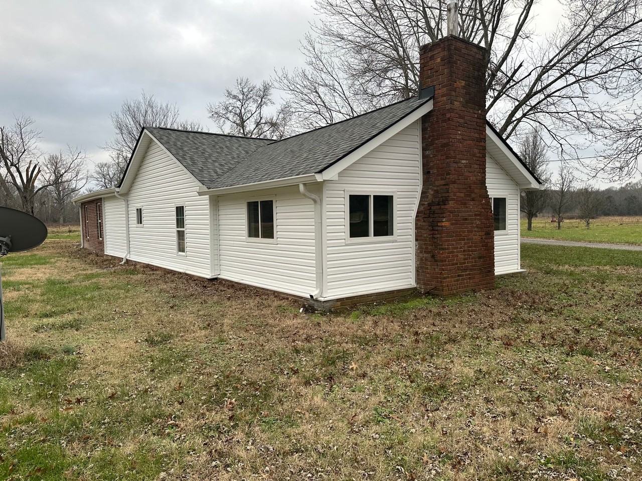 480 Smith Rd - Photo 2 of 20