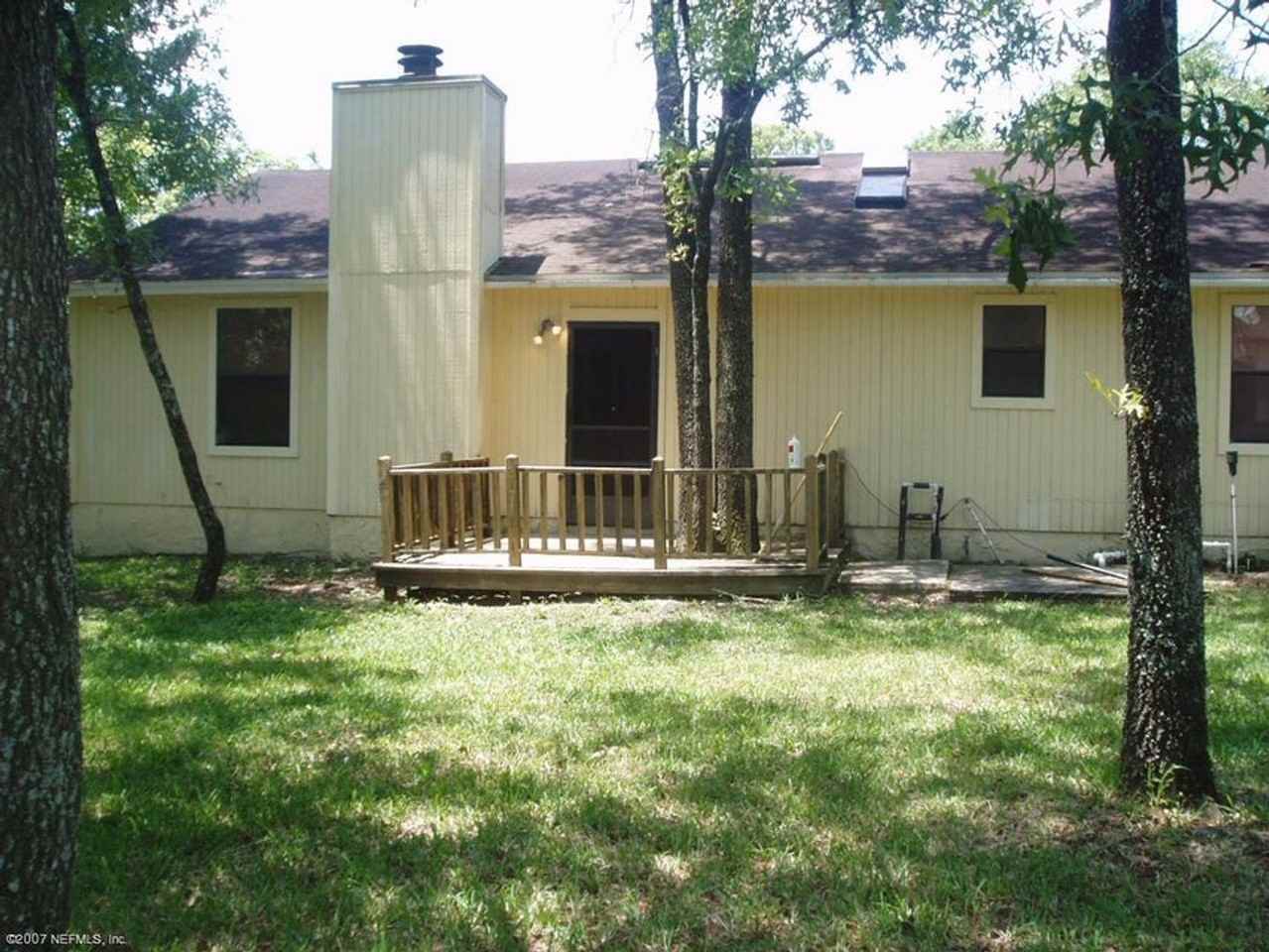 12957 Tree Way Ct S - Photo 2 of 23