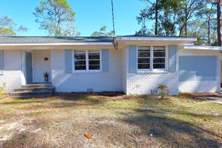 1709 Azalea Dr #A - Photo 1 of 1