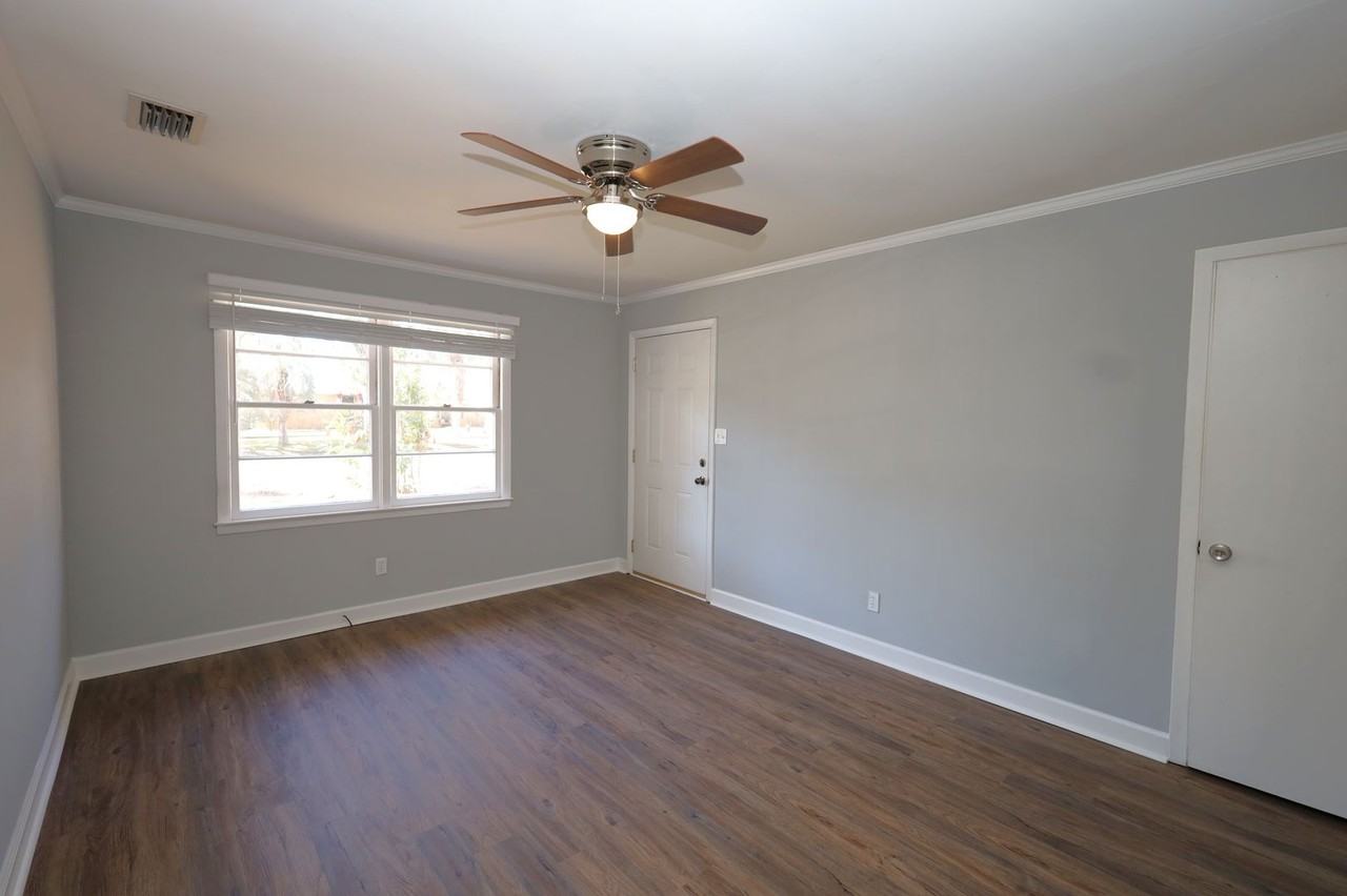 1709 Azalea Dr #A - Photo 5 of 9