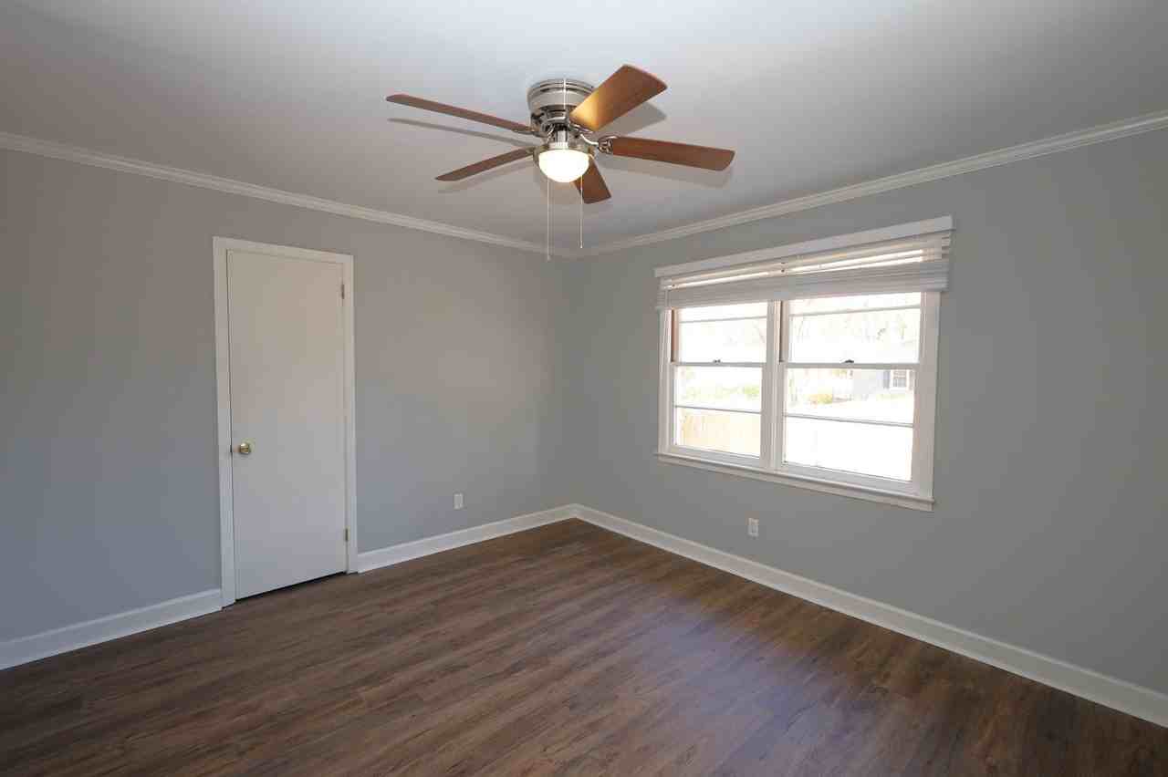 1709 Azalea Dr #A - Photo 6 of 9