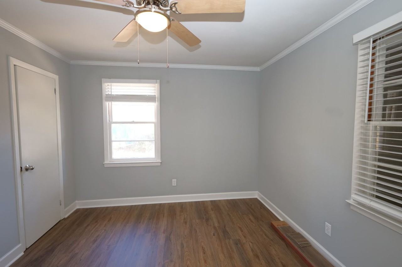 1709 Azalea Dr #A - Photo 7 of 9