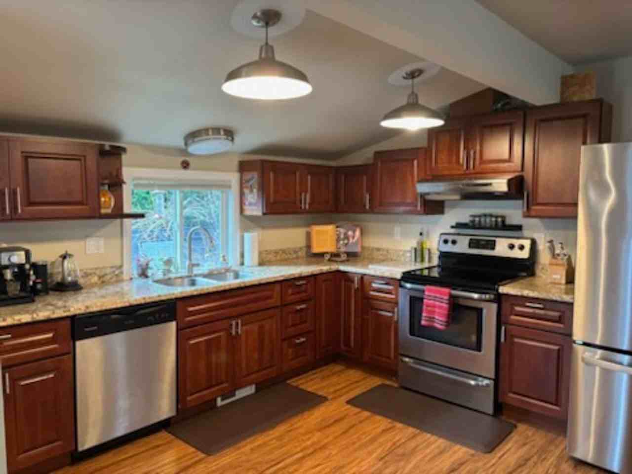 417 Lybarger St Ne - Photo 3 of 15