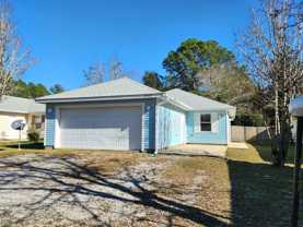 9100 Bay Pines Rd - Photo 1 of 1