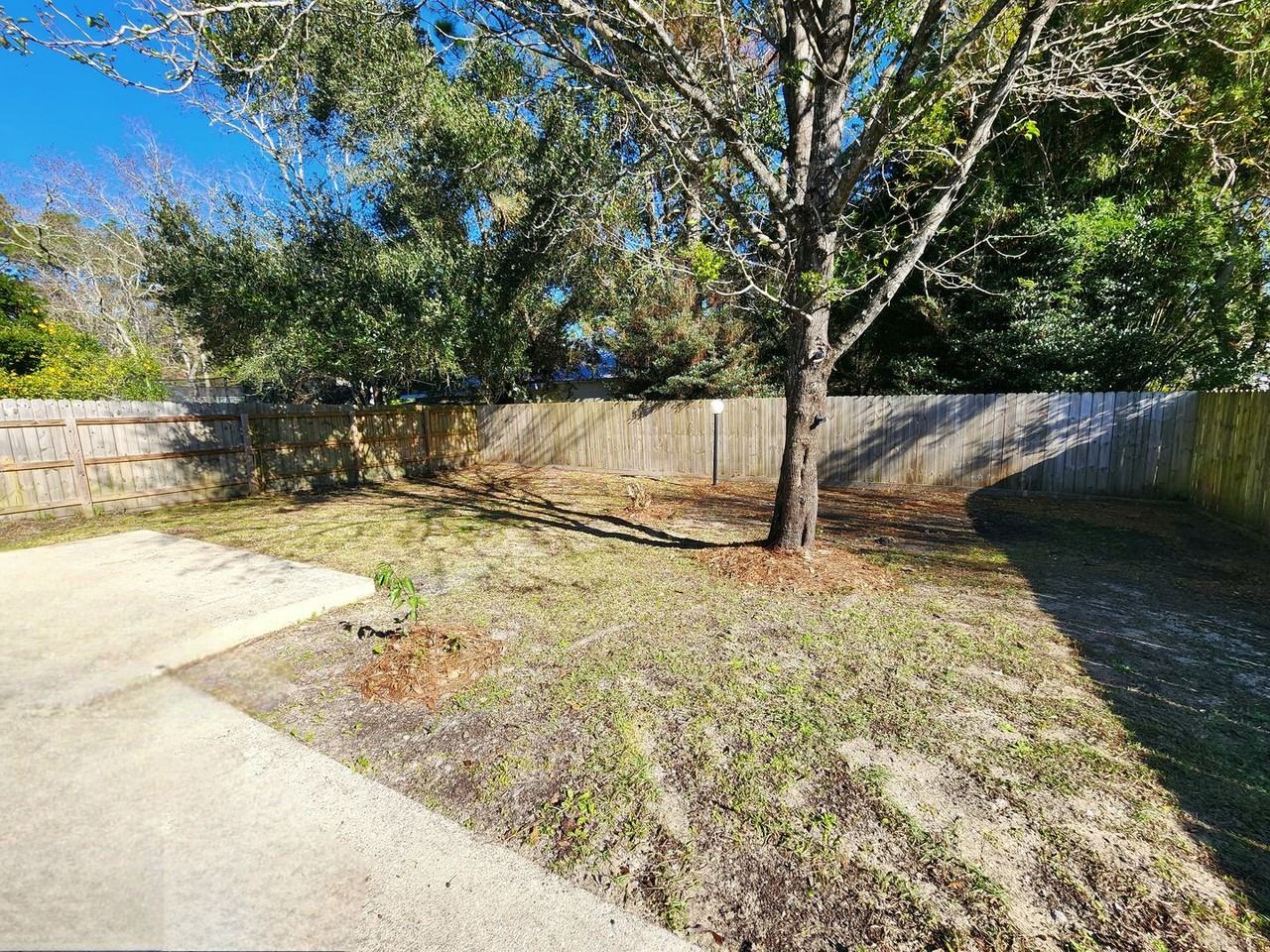 9100 Bay Pines Rd - Photo 3 of 31