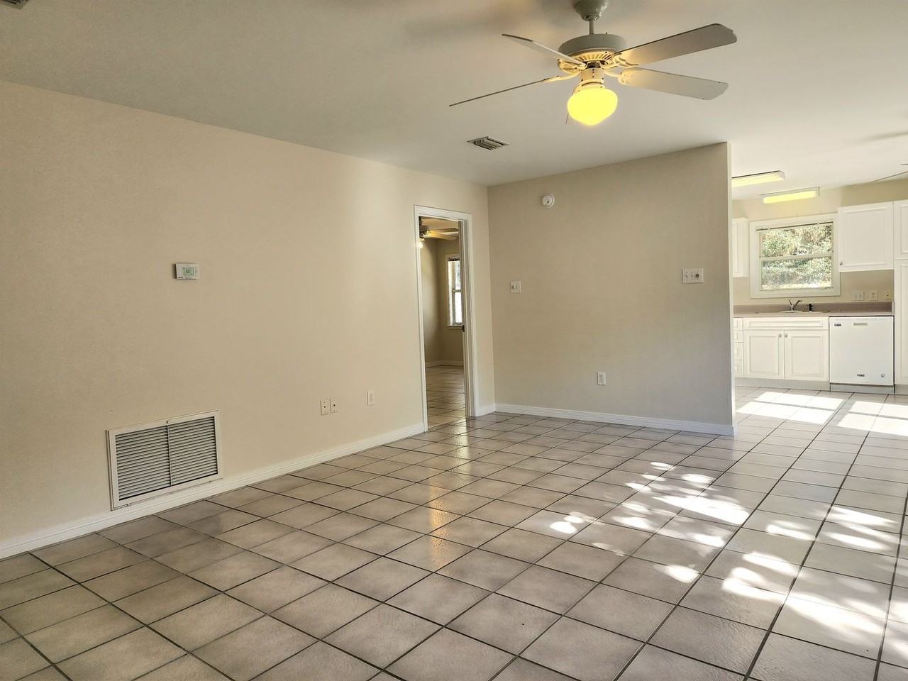 9100 Bay Pines Rd - Photo 4 of 31