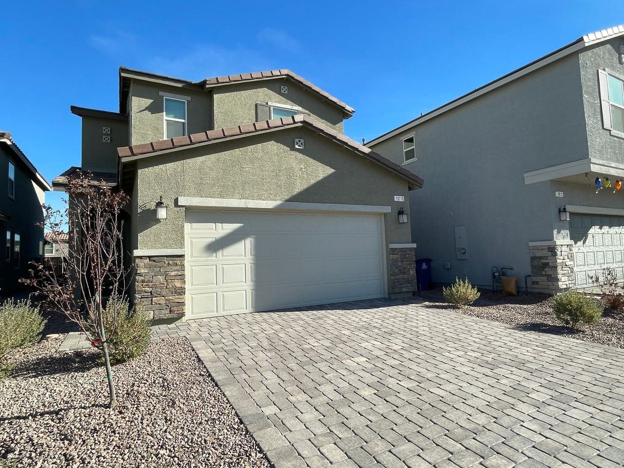 10116 Red Crown Ct - Photo 4 of 33