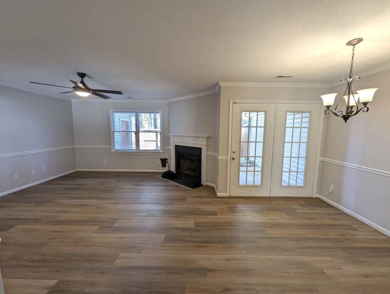 143 Barn Swallow Rdg - Photo 3 of 16