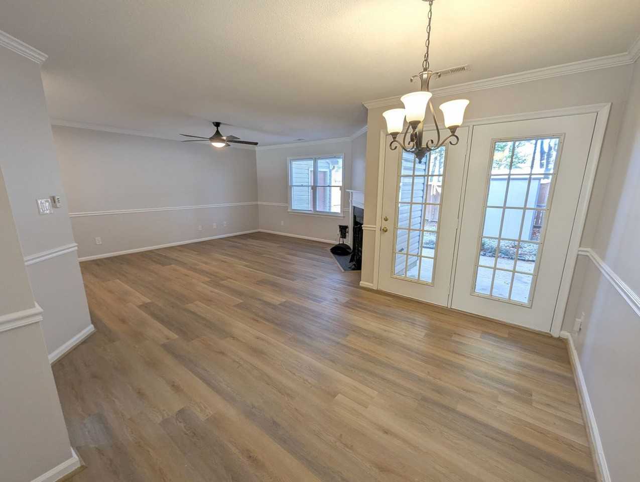 143 Barn Swallow Rdg - Photo 4 of 16