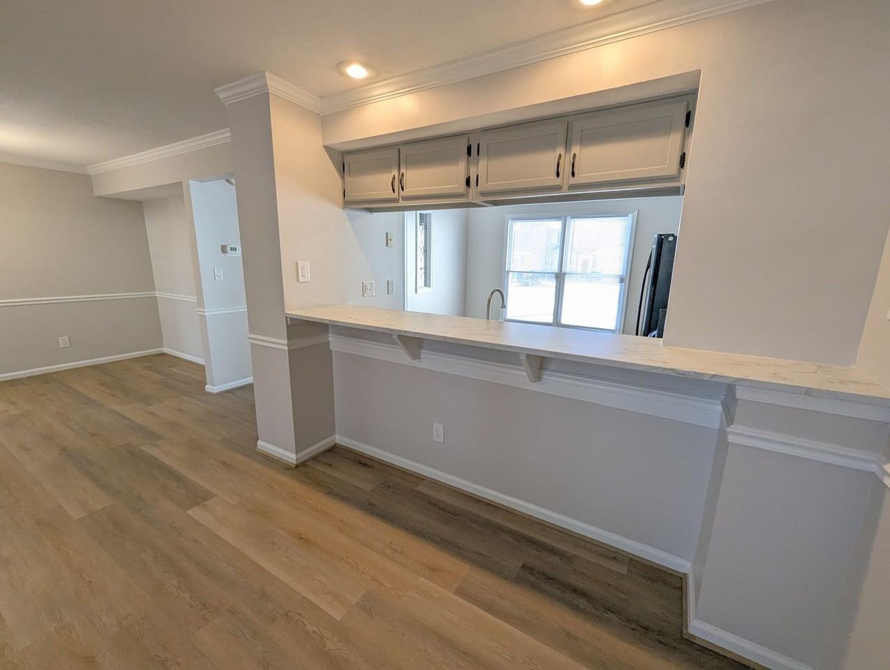 143 Barn Swallow Rdg - Photo 6 of 16