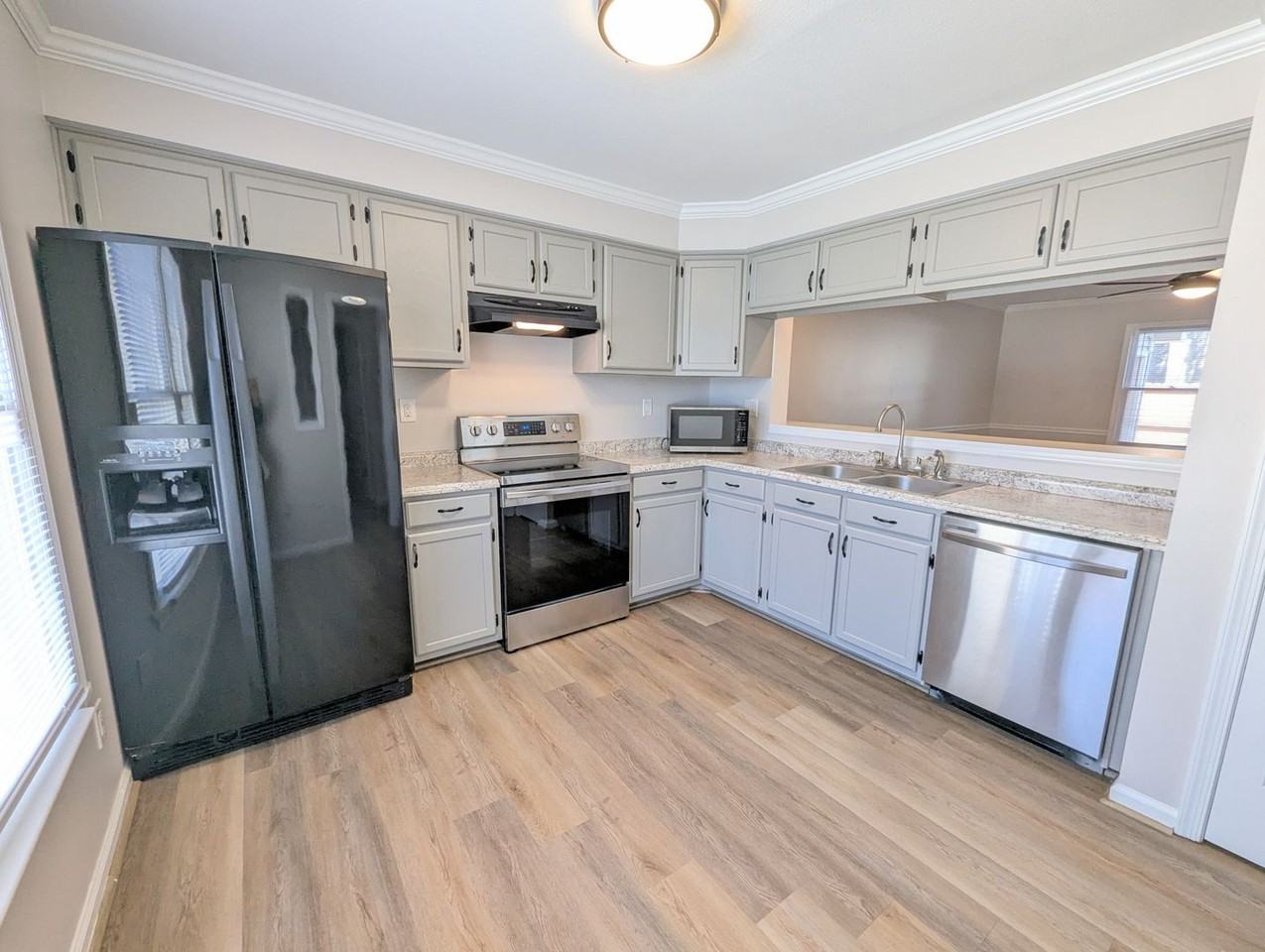 143 Barn Swallow Rdg - Photo 7 of 16